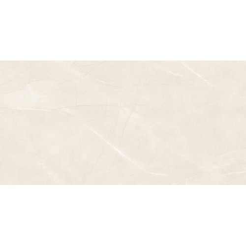 Armani Beige Керамогранит светло-бежевый 60x120 полированный