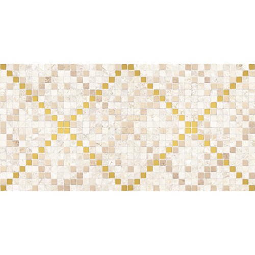 Arte Декор бежевый 08-04-11-1370 20х40