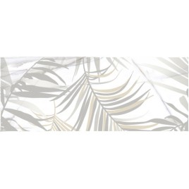 Арт Декор серый 08-04-06-1370 20х40