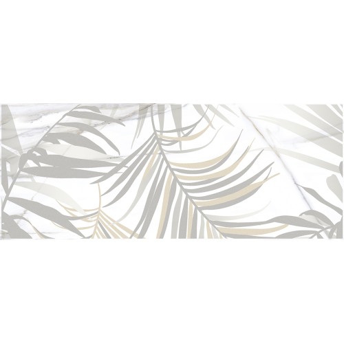 Arte Декор серый 08-04-06-1370 20х40