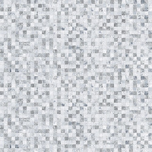 Arte Керамогранит серый 40х40