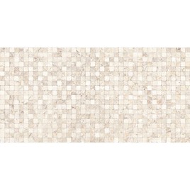 Арт Плитка настенная бежевый 08-30-11-1369 20х40