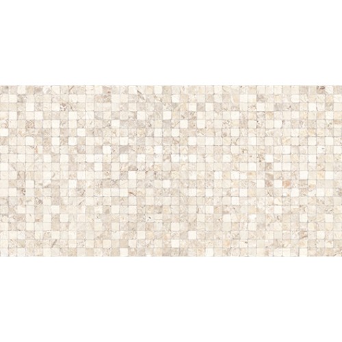 Arte Плитка настенная бежевый 08-30-11-1369 20х40