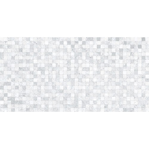 Arte Плитка настенная серый 08-30-06-1369 20х40