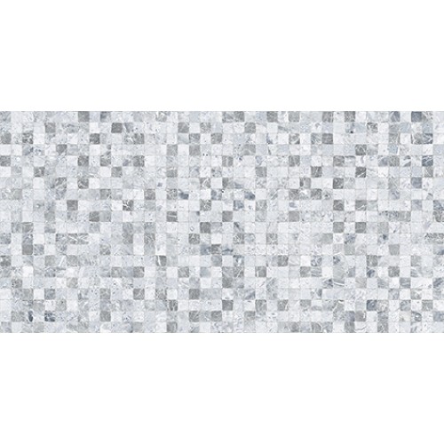 Arte Плитка настенная тёмно-серый 08-31-06-1369 20х40