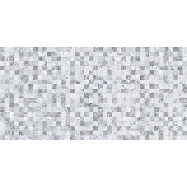 Arte Плитка настенная тёмно-серый 08-31-06-1369 20х40