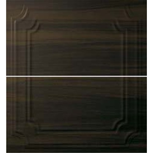 Астон Вуд Дарк Оак Буазери 3Д 315х570 мм - 1,436/45,952