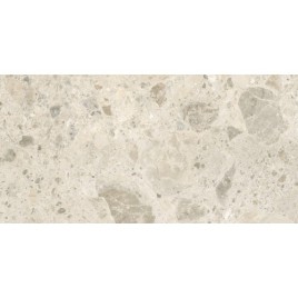 Асториа Беж Керамогранит бежевый LP6012G0221R 59,5х119,1 матовый структурный карвинг