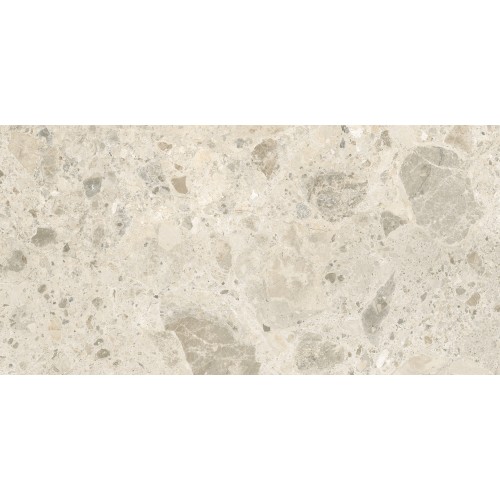 Асториа Беж Керамогранит бежевый LP6012G0221R 59,5х119,1 матовый структурный карвинг
