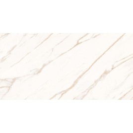 Астро Айвори Керамогранит светло-бежевый SG50004820R 59,5х119,1 матовый