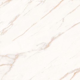Астро Айвори Керамогранит светло-бежевый SG625420R 59,5х59,5 матовый