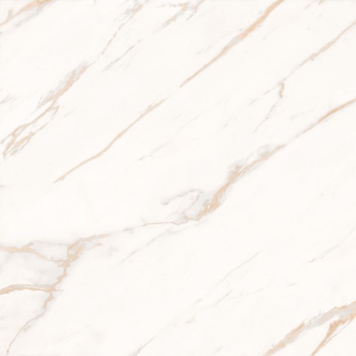 Астро Айвори Керамогранит светло-бежевый SG625420R 59,5х59,5 матовый