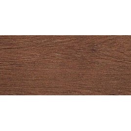 Экстра Дуссия 195х590 мм - 0,92/44,16