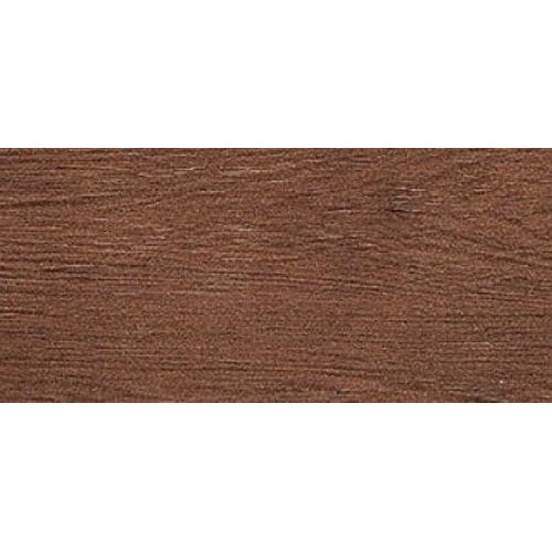 Экстра Дуссия 195х590 мм - 0,92/44,16