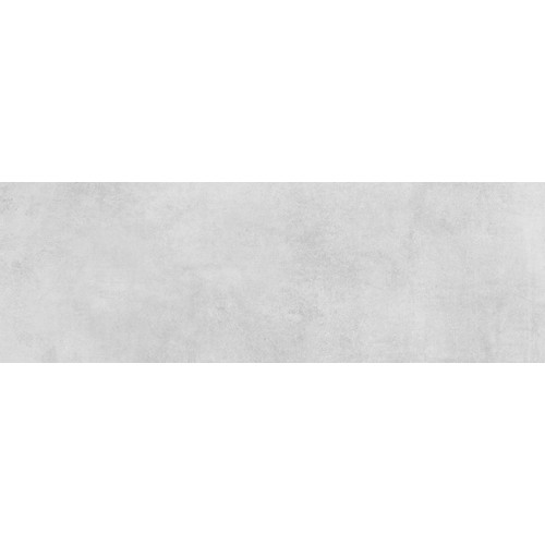 Atlas облицовочная плитка серый (ATS091D) 19,8x59,8