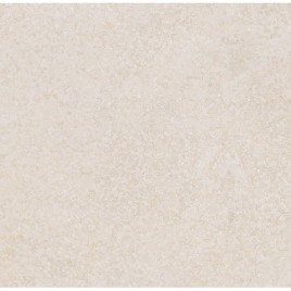 Атрия Керамогранит бежевый SG162500N 40,2х40,2