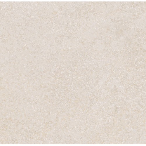 Atria Керамогранит бежевый SG162500N 40,2х40,2