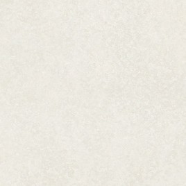 Атрия Керамогранит ванильный SG162600N 40,2х40,2