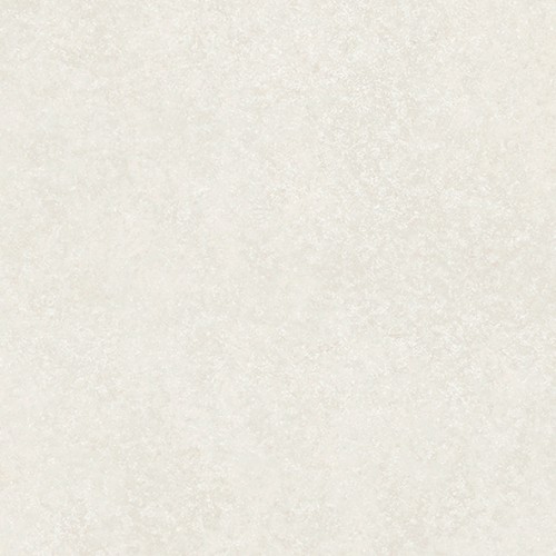 Atria Керамогранит ванильный SG162600N 40,2х40,2