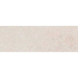 Атрия Плитка настенная бежевый 60003 20х60