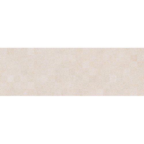 Atria Плитка настенная бежевый мозаика 60005 20х60