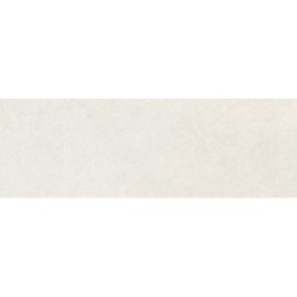 Атрия Плитка настенная ванильный 60002 20х60