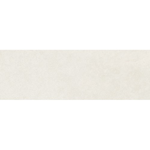 Atria Плитка настенная ванильный 60002 20х60