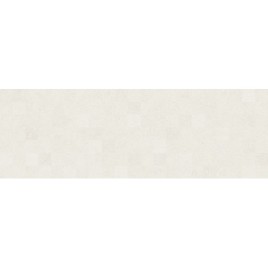 Атрия Плитка настенная ванильный мозаика 60004 20х60