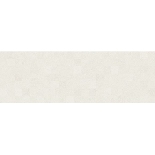 Atria Плитка настенная ванильный мозаика 60004 20х60