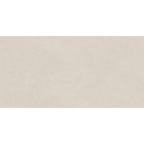 Аттол Опал ПРО Деко Акцентс Керамогранит бежевый 60х120 матовый микроструктурный R10/A Бархат КР