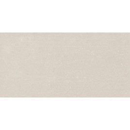 Аттол Опал ПРО Деко Лайнс Керамогранит бежевый 60х120 матовый микроструктурный R10/A Бархат КР