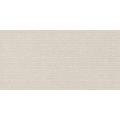 Аттол Опал ПРО Деко Лайнс Керамогранит бежевый 60х120 матовый микроструктурный R10/A Бархат КР