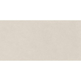 Аттол Опал ПРО Керамогранит бежевый 60х120 матовый R10/A Бархат КР