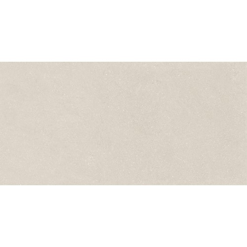 Аттол Опал ПРО Керамогранит бежевый 60х120 матовый R10/A Бархат КР