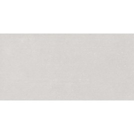 Аттол Уайт ПРО Деко Лайнс Керамогранит светло-серый 60х120 матовый микроструктурный R10/A Бархат КР