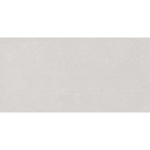 Аттол Уайт ПРО Деко Лайнс Керамогранит светло-серый 60х120 матовый микроструктурный R10/A Бархат КР