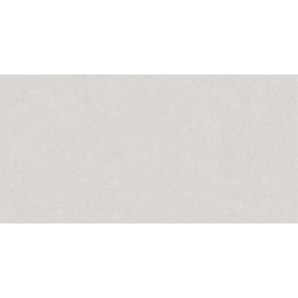 Аттол Уайт ПРО Керамогранит светло-серый 60х120 матовый R10/A Бархат КР