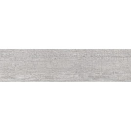 Аугусто Керамогранит светло-серый 14,7х59,4 матовый