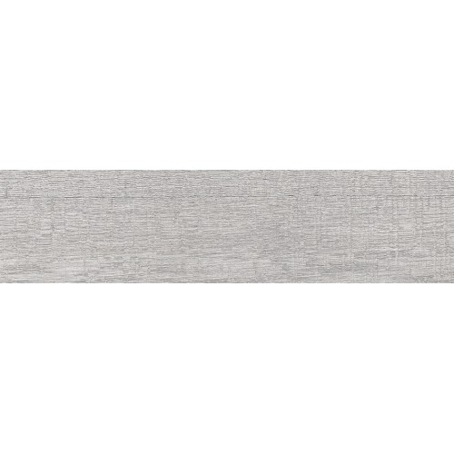 Аугусто Керамогранит светло-серый 14,7х59,4 матовый