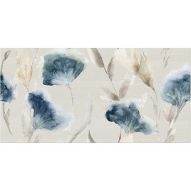 Aura Декор Marfil Floris 31,5x63