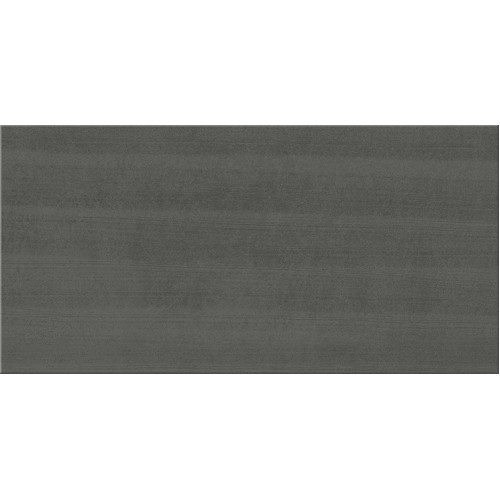 Aura Плитка настенная Grafite 31,5x63
