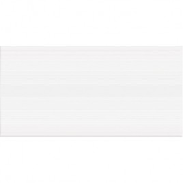 Avangarde облицовочная плитка рельеф белый (AVL052D-60) 29,8x59,8