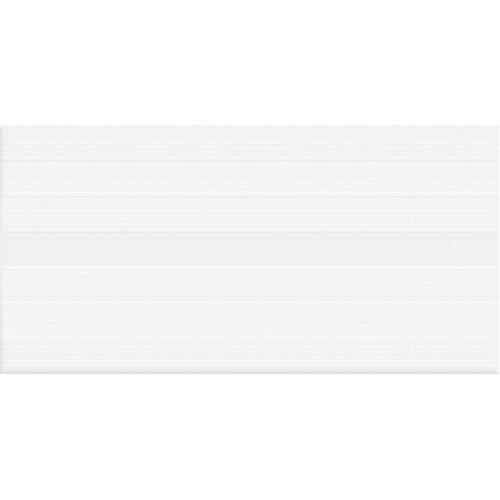 Avangarde облицовочная плитка рельеф белый (AVL052D) 29,8x59,8
