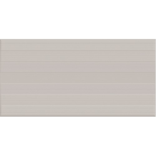 Avangarde облицовочная плитка рельеф серый (AVL092D) 29,8x59,8