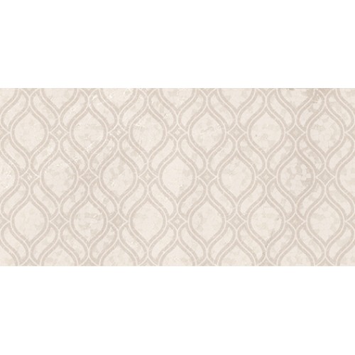 Avelana Epoch Декор бежевый 08-03-11-1337 20х40