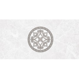 Авелана Эпик Декор коричневый 08-03-15-1337 20х40