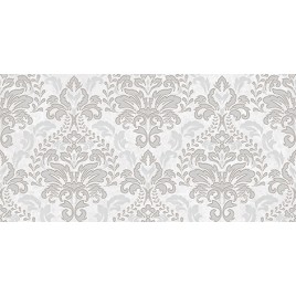 Авелана Саншайн Декор бежевый 08-03-11-1337 20х40