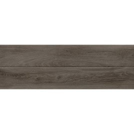 Авеню Плитка настенная коричневый 60139 20х60