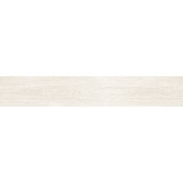 Avis Bone PRO Керамогранит кремовый K948006R0001LPEB 19,7х119,7 R10 STR