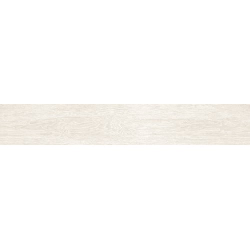 Avis Bone PRO Керамогранит кремовый K948006R0001LPEB 19,7х119,7 R10 STR